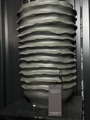 IMG_1838